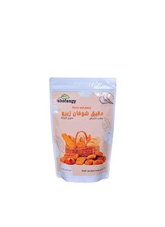 شوفانجي دقيق الشوفان زيرو منزوع النخالة  - Image 1