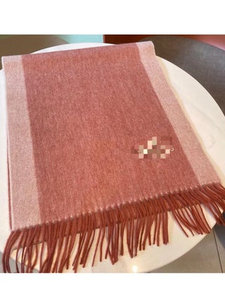 classic Baby Alpaca wool fringed brushed scarf - pzsku/ZD63DD13701B1AEAC4195Z/45/_/1705253125/72b3d301-5c77-4dc2-b6a6-98457d4a125c