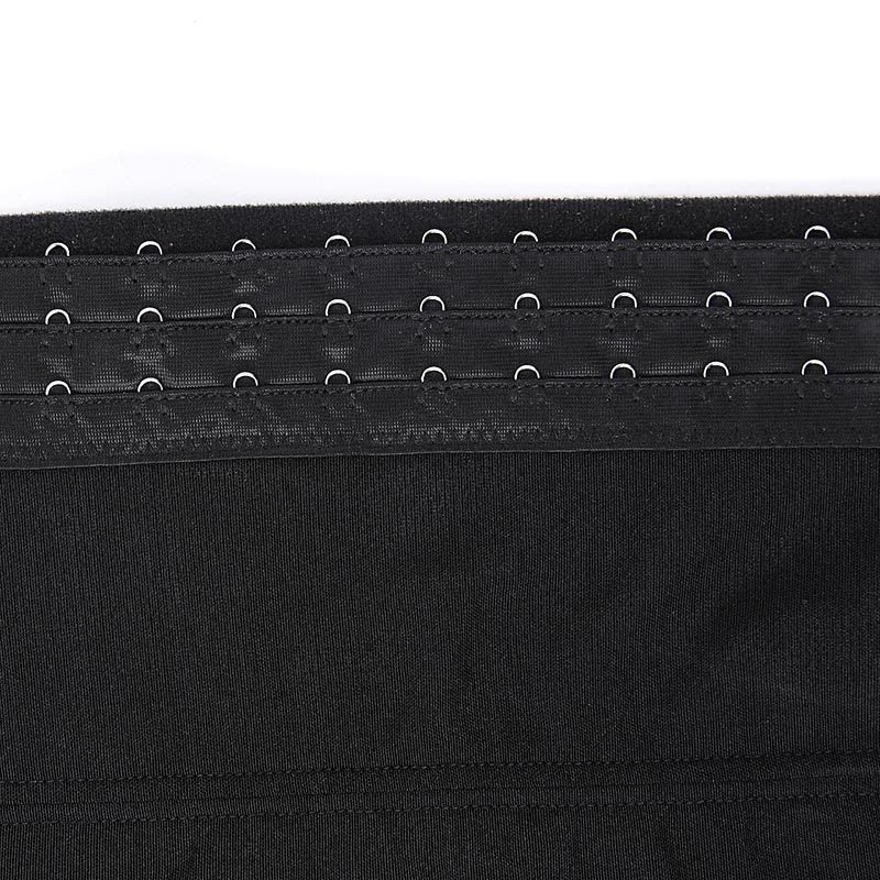 Men's Waist Trimmer, Tummy Control, Slimming Belt - Image 4