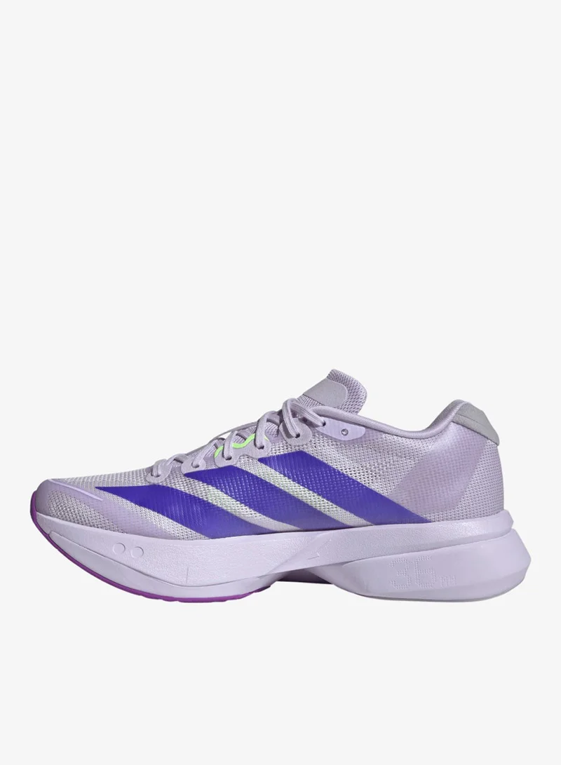 Adidas  ADIZERO BOSTON 13 W for Women | Best Price UAE
