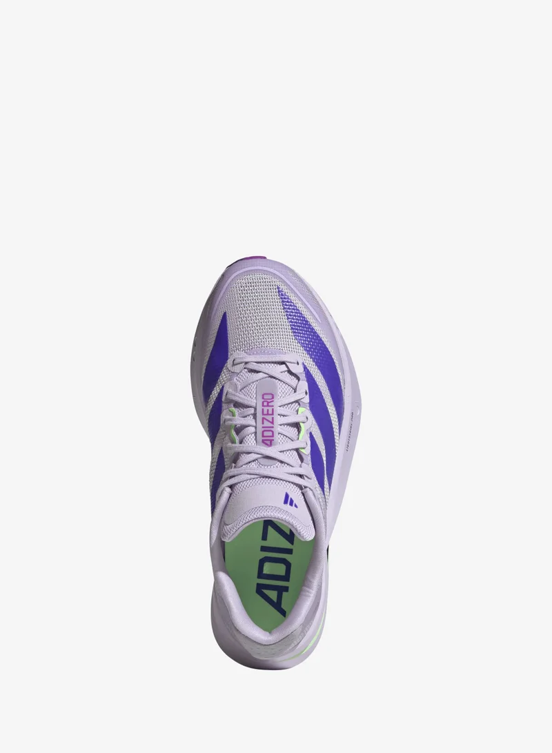 Adidas  ADIZERO BOSTON 13 W for Women | Best Price UAE