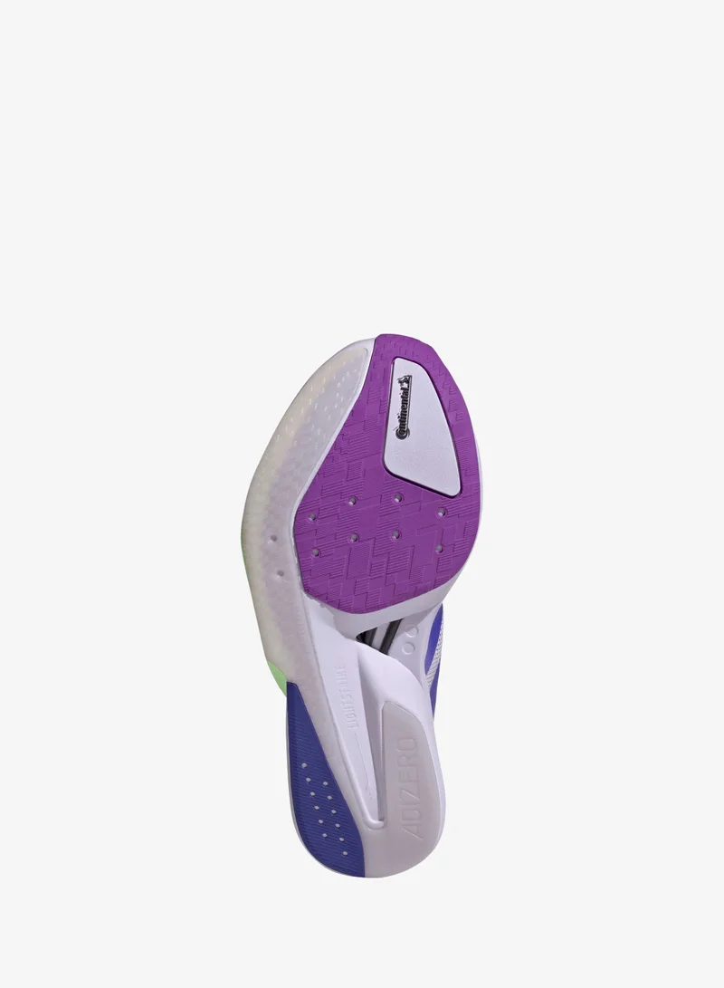 Adidas  ADIZERO BOSTON 13 W for Women | Best Price UAE