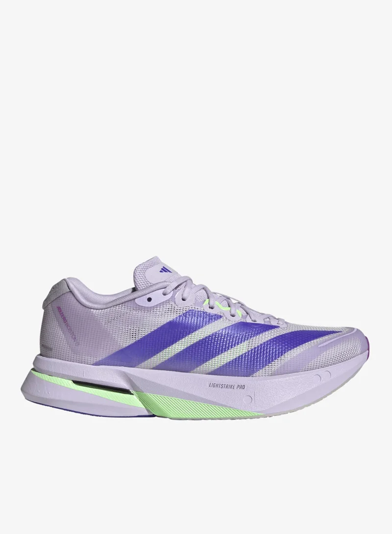 اديداس حذاء Adizero Boston 13