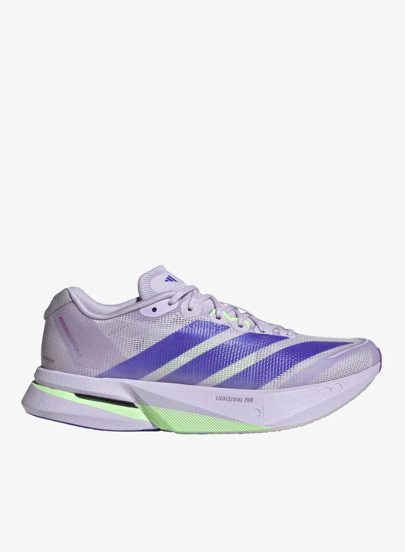 اديداس حذاء Adizero Boston 13