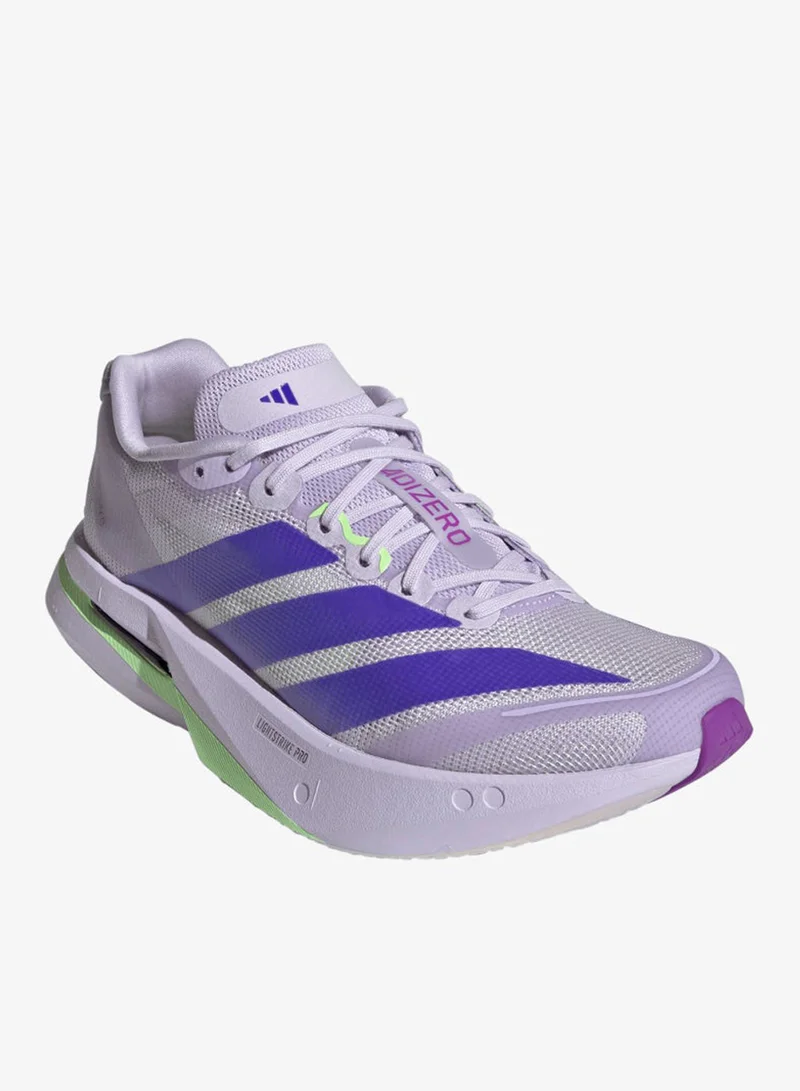 Adidas  ADIZERO BOSTON 13 W for Women | Best Price UAE