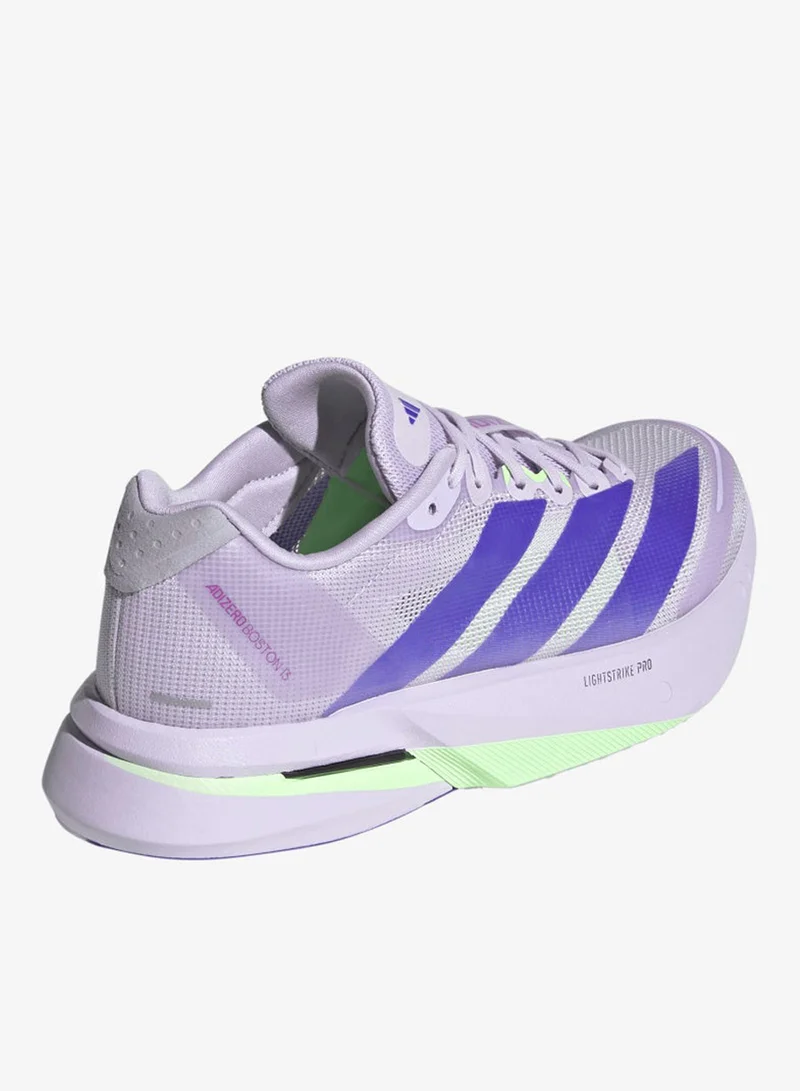 Adidas  ADIZERO BOSTON 13 W for Women | Best Price UAE