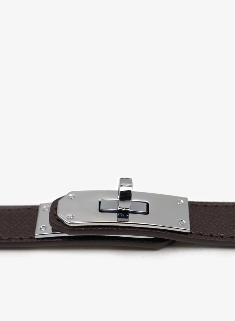 لوريان Mila - Women Belt