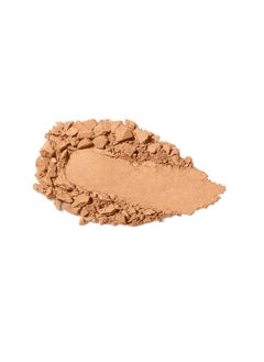 KIKO MILANO Full Coverage Blurring Powder Foundation 62 Medium Beige  - Image 2