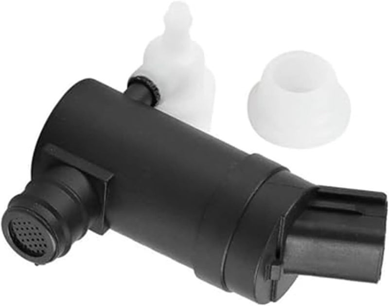 Wivplex Front Windshield Washer Pump for Kia Sorento and Sedona - Image 3