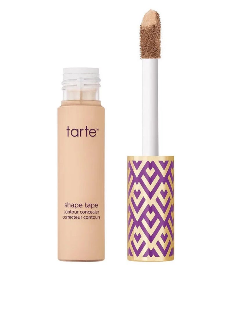 Tarte Cosmetics tarte 