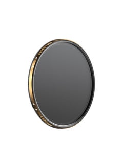 Polar Pro PolarPro Peter McKinnon Signature Edition II Variable ND Filter (77mm, 6- to 9-Stop)  - Image 2