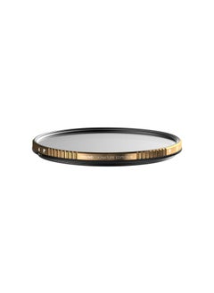 Polar Pro PolarPro Peter McKinnon Signature Edition II Variable ND Filter (77mm, 6- to 9-Stop)  - Image 1