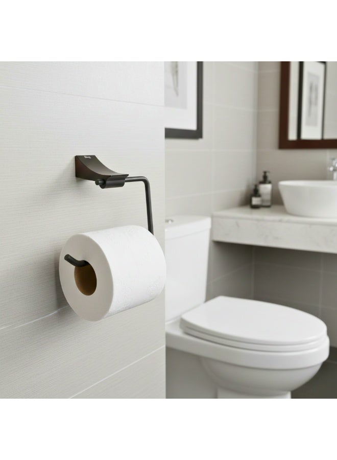 سياج حامل وراقة 50633B - Image 1