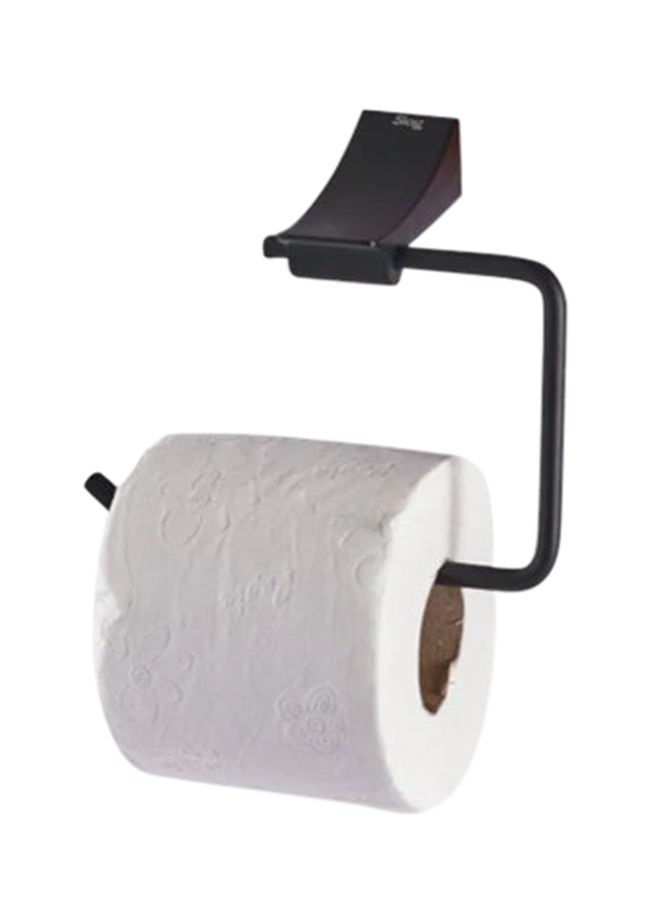 سياج حامل وراقة 50633B - Image 2