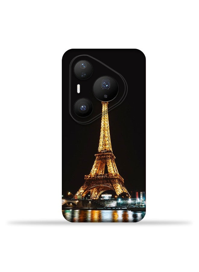 إيه إم سي ديزاين AMC_HUWEIPURA80PRO032 - Image 1