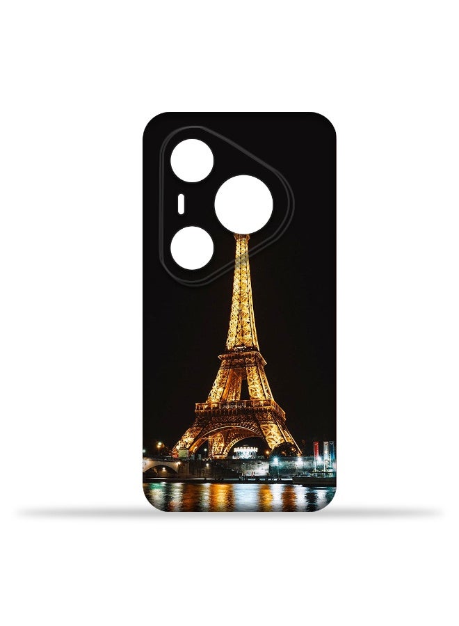 إيه إم سي ديزاين AMC_HUWEIPURA80PRO032 - Image 2