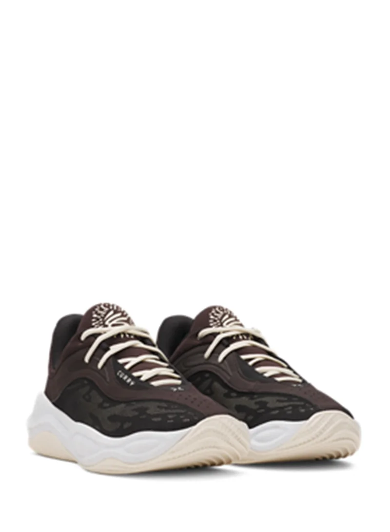 اندر ارمر Curry Splash 25