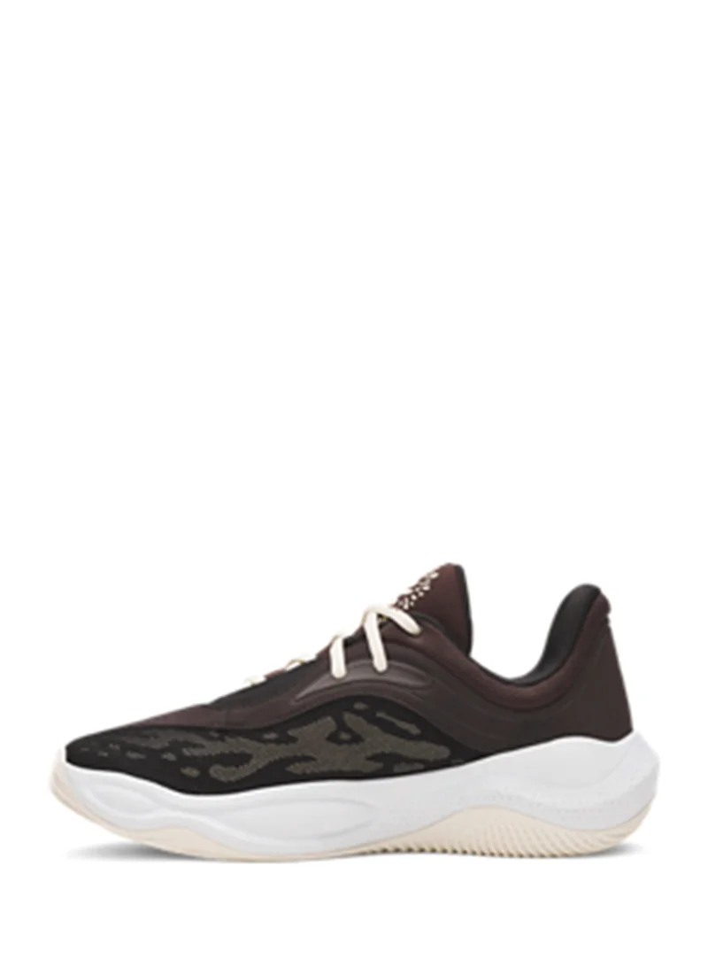 UNDER ARMOUR Curry Splash 25