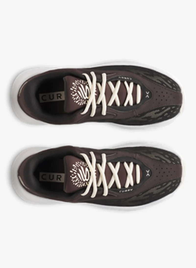 UNDER ARMOUR  Curry Splash 25 for Men | Best Price UAE