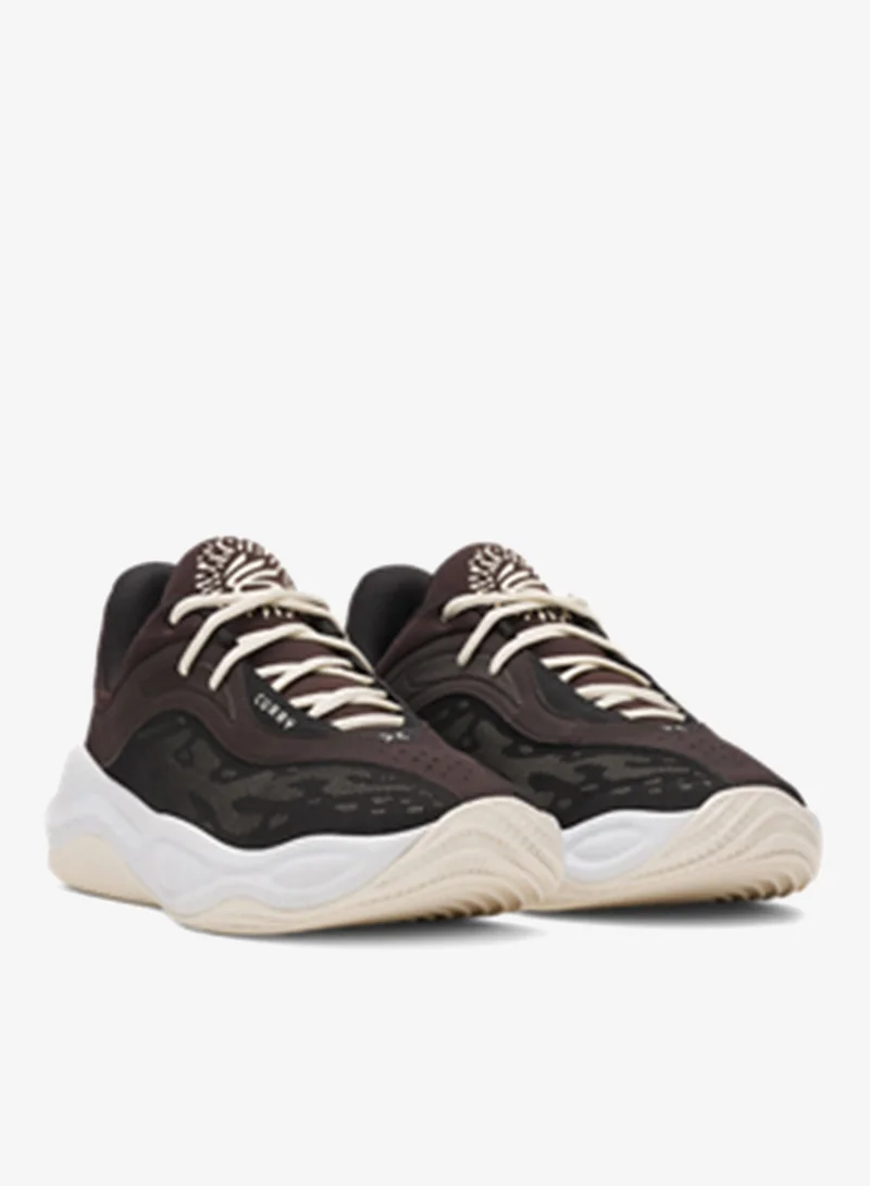 UNDER ARMOUR  Curry Splash 25 for Men | Best Price UAE