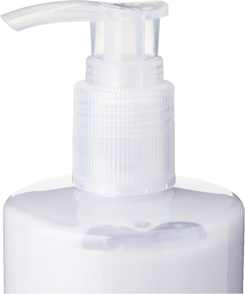 Salon System salonsystem 500 ml Sensitive After Wax Lotion - Image 3