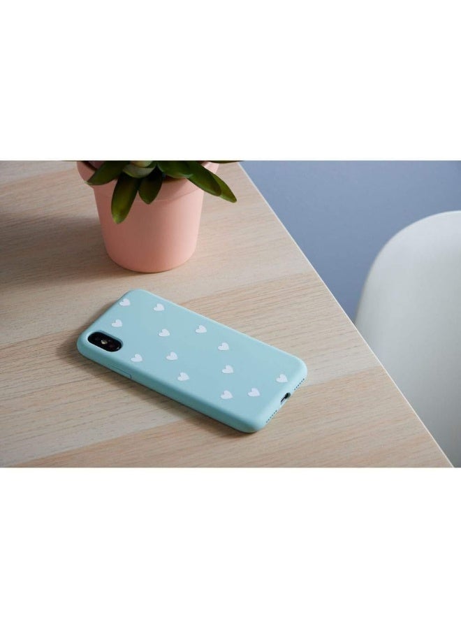 Cricut فينيل جوي الذكي - دائم - لفة بالجملة - 5.5"x240" أوراق ملصقات لاصقة - أسود - Image 4