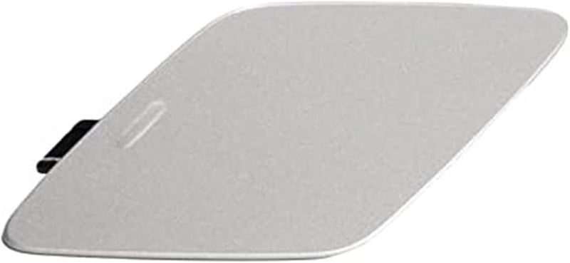 DEMULAX Tow Hook Eye Cover for Volvo XC60 - Image 1