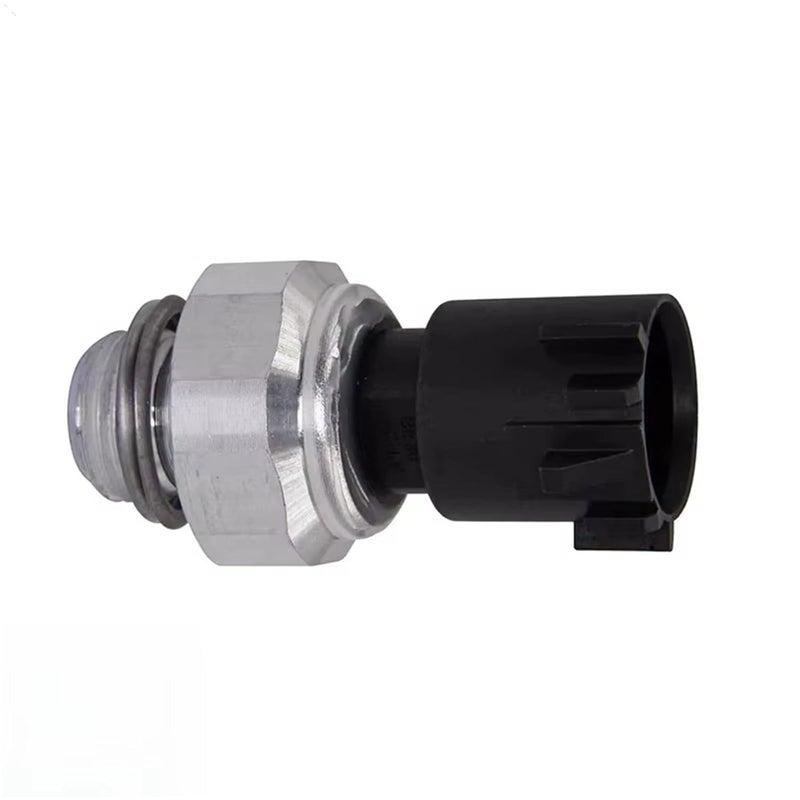 Oil Pressure Sensor Compatible with Buick Allure Lacrosse 2009 Unit 12621234 - Image 3
