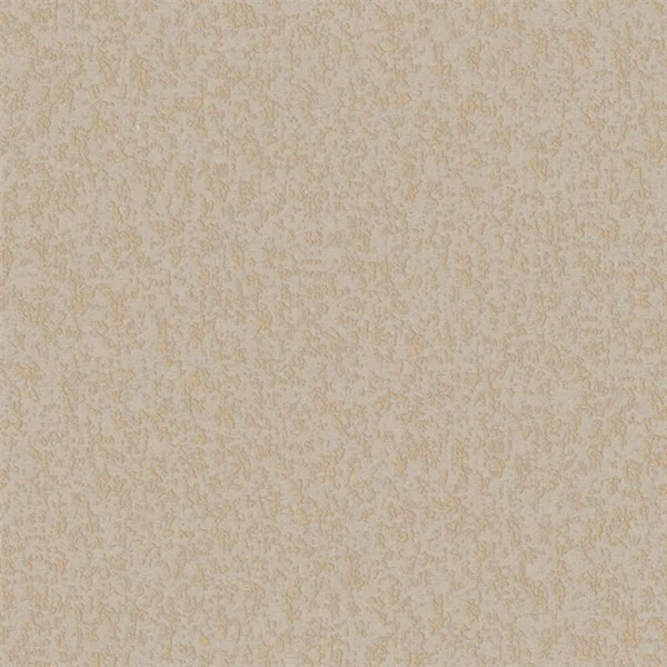 Adawall Dante 1410-4 Plain Pattern Wallpaper