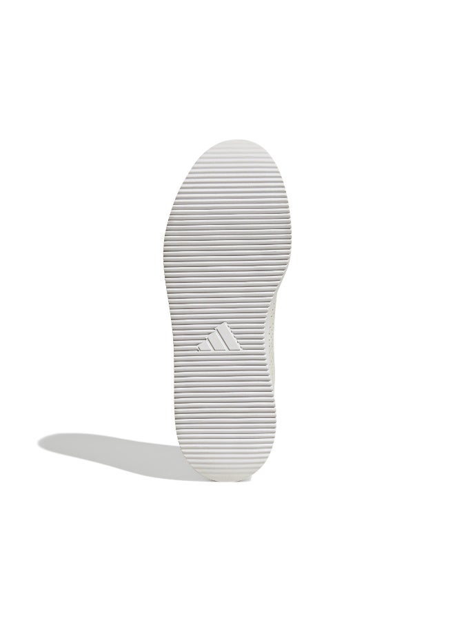 Adidas Acesmash Shoes - Image 4