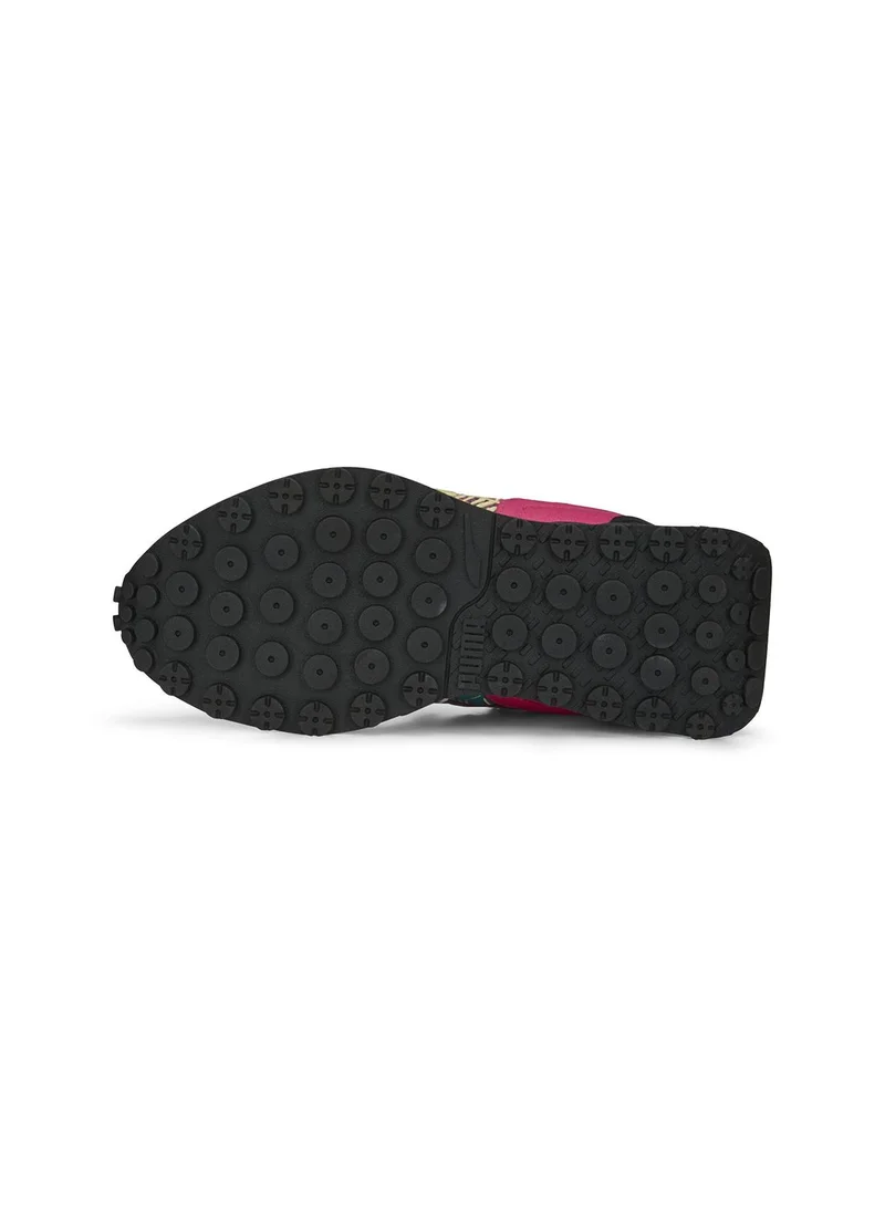 PUMA Youth Rider Fv Vacay Queen