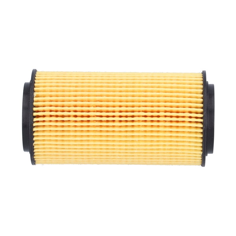 Oil Filter: ED0021750010S Direct Replacement - High Filtration Efficiency Replacement Accessory for Kohler Lombardini Diesel Engine Maintenance - Image 3