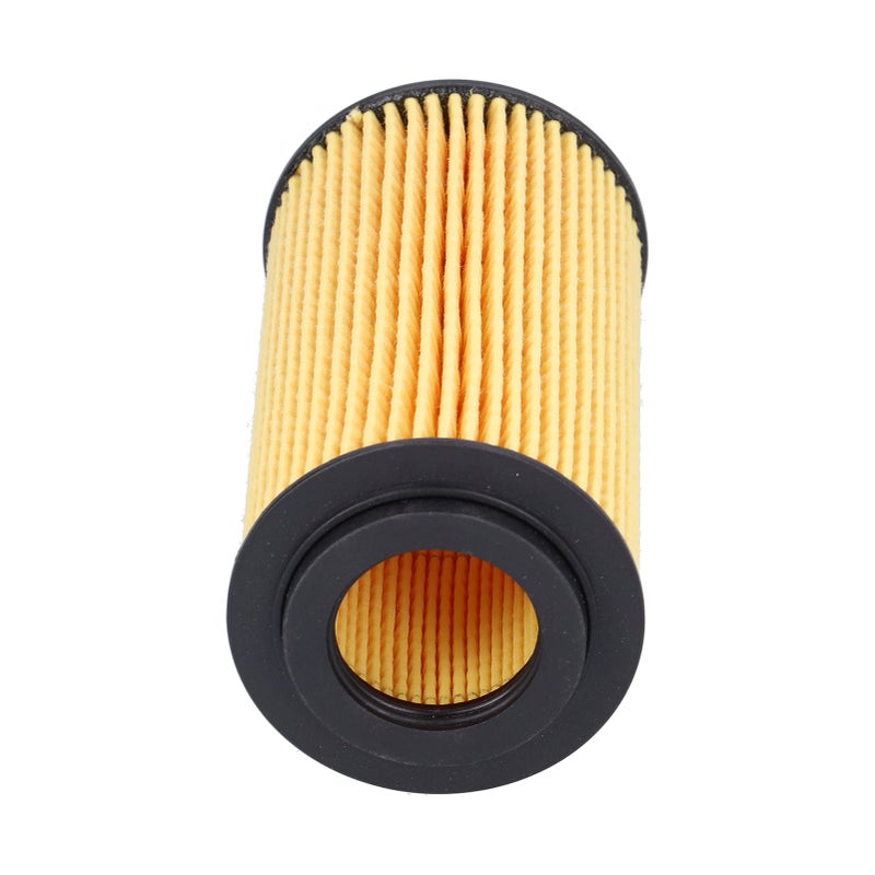 Oil Filter: ED0021750010S Direct Replacement - High Filtration Efficiency Replacement Accessory for Kohler Lombardini Diesel Engine Maintenance - Image 4