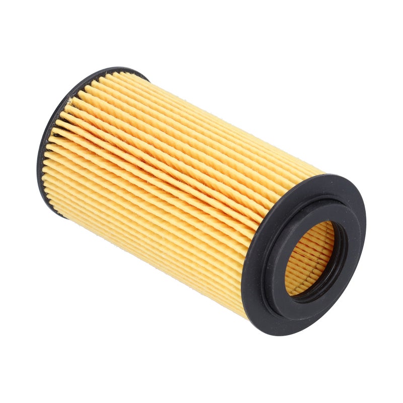 Oil Filter: ED0021750010S Direct Replacement - High Filtration Efficiency Replacement Accessory for Kohler Lombardini Diesel Engine Maintenance - Image 5
