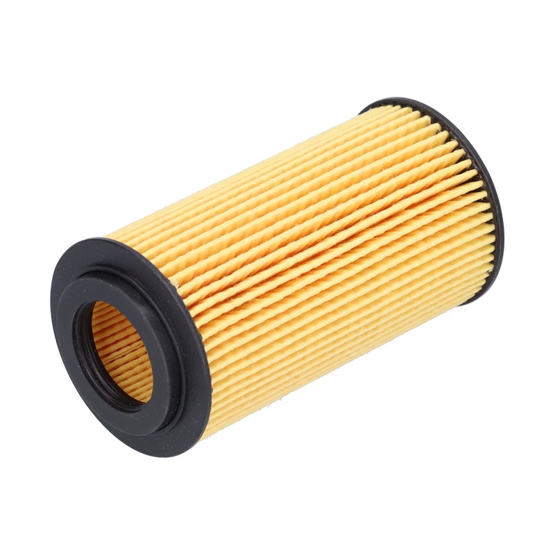 Oil Filter: ED0021750010S Direct Replacement - High Filtration Efficiency Replacement Accessory for Kohler Lombardini Diesel Engine Maintenance - Image 2