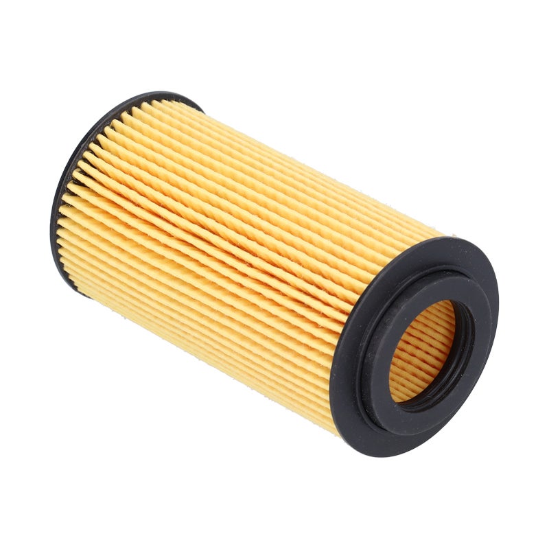 Oil Filter: ED0021750010S Direct Replacement - High Filtration Efficiency Replacement Accessory for Kohler Lombardini Diesel Engine Maintenance - Image 1