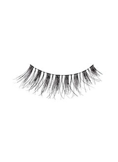 EYLURE رموش فلوتري لايت 117  - Image 2