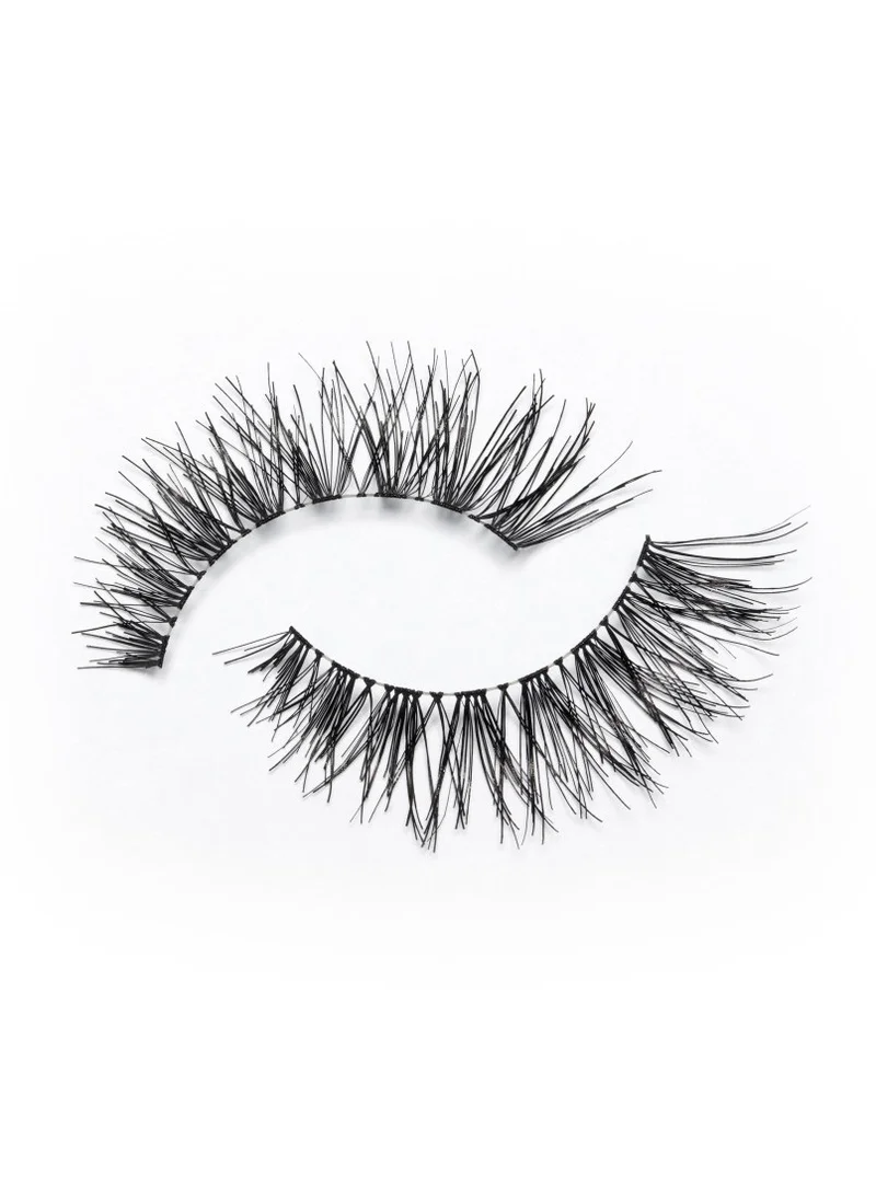 EYLURE Eylure Fluttery Light Lashes 117