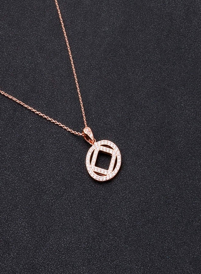 MAOFAED NA Necklace for Addiction Recovery Supporters, Stainless Steel New Beginnings Gift for NA Community Members, Individuals in Recovery - Image 5