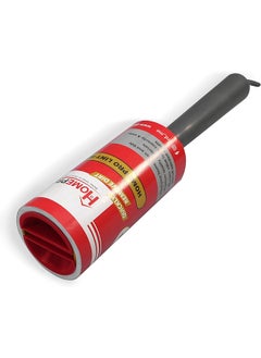 Lint Roller with Elegant Handle,  Pet Fur and Lint Removal