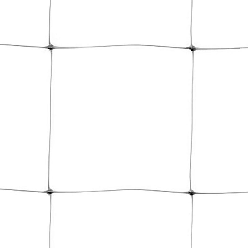 Tenax Tenax 2A150060 Hortonova Plant Trellis Net 48 x 100 White  - Image 2