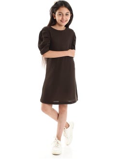 Andora Andora girls 33S22G30319 Dress  - Image 1