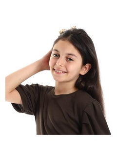 Andora Andora girls 33S22G30319 Dress  - Image 5