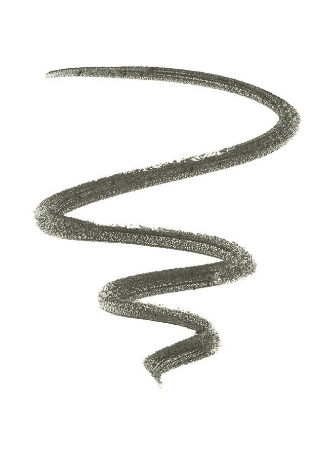 Xtreme Lashes GlideLiner Long Lasting Eye Pencil Golden Olive with Sharpener - Image 3