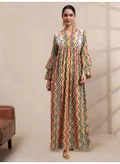 الايا أخضر