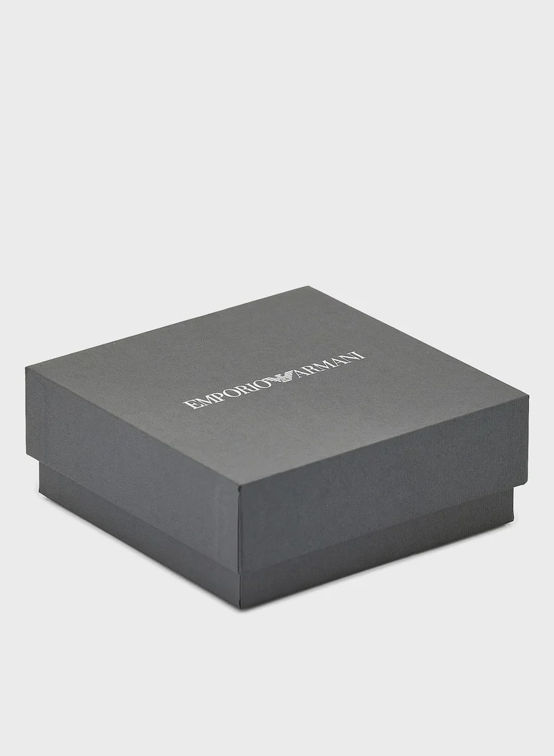 EMPORIO ARMANI Egs2916040 Essential Necklace
