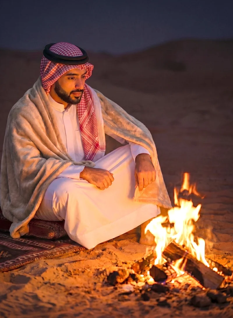سيد المنسوجات المنزلية بطانية مخمل خفيفه بمقاس مفرد، سلسلة مورا، 350 جم/متر مربع، 230 × 170 سم، صوف إضافي فائق النعومة لجميع فصول السنة، يستخدم كغطاء للسرير بطانيات .