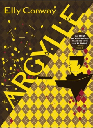 Argylle - pzsku/ZD6410E6F79878A8BDED1Z/45/_/1705933219/8c919484-864b-45b7-b51f-727d950084c7
