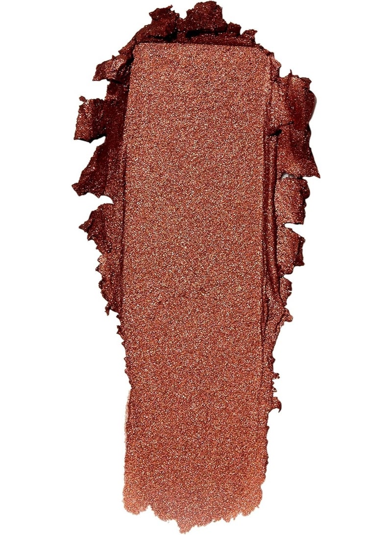 elf Luminous Putty Blush, Putty To Powder Blush With A Shimmer Finish, Lightweight, Buildable Formula, Maui - Image 2