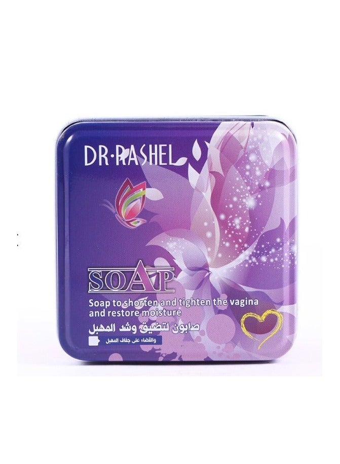 Shell Shelsheel Bra Tightening and Firming 100g 